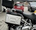 Желтый БМВ R 1200GS, объемом двигателя 1.2 л и пробегом 48 тыс. км за 6999 $, фото 13 на Automoto.ua