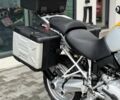 Желтый БМВ R 1200GS, объемом двигателя 1.2 л и пробегом 48 тыс. км за 6999 $, фото 16 на Automoto.ua