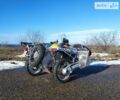 Желтый БМВ R 1200GS, объемом двигателя 1.2 л и пробегом 67 тыс. км за 12200 $, фото 11 на Automoto.ua