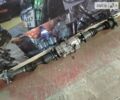 Желтый БМВ R 1200GS, объемом двигателя 1.2 л и пробегом 67 тыс. км за 12200 $, фото 19 на Automoto.ua