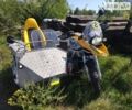Желтый БМВ R 1200GS, объемом двигателя 1.2 л и пробегом 67 тыс. км за 12200 $, фото 6 на Automoto.ua