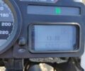 Желтый БМВ R 1200GS, объемом двигателя 1.2 л и пробегом 67 тыс. км за 12200 $, фото 13 на Automoto.ua
