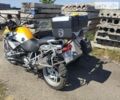 Желтый БМВ R 1200GS, объемом двигателя 1.2 л и пробегом 67 тыс. км за 12200 $, фото 9 на Automoto.ua