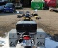 Желтый БМВ R 1200GS, объемом двигателя 1.2 л и пробегом 67 тыс. км за 12200 $, фото 24 на Automoto.ua
