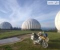 Желтый БМВ R 1200GS, объемом двигателя 1.2 л и пробегом 67 тыс. км за 12200 $, фото 22 на Automoto.ua