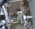 Желтый БМВ R 1200GS, объемом двигателя 1.2 л и пробегом 67 тыс. км за 12200 $, фото 15 на Automoto.ua