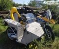 Желтый БМВ R 1200GS, объемом двигателя 1.2 л и пробегом 67 тыс. км за 12200 $, фото 4 на Automoto.ua