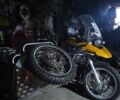 Желтый БМВ R 1200GS, объемом двигателя 1.2 л и пробегом 67 тыс. км за 12200 $, фото 12 на Automoto.ua