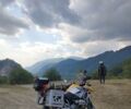 Желтый БМВ R 1200GS, объемом двигателя 1.2 л и пробегом 67 тыс. км за 12200 $, фото 20 на Automoto.ua