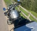 Сірий БМВ R 1200GS, об'ємом двигуна 0 л та пробігом 59 тис. км за 7800 $, фото 25 на Automoto.ua