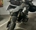 Сірий БМВ R 1200GS, об'ємом двигуна 0 л та пробігом 59 тис. км за 7800 $, фото 34 на Automoto.ua