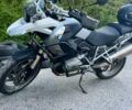 Сірий БМВ R 1200GS, об'ємом двигуна 0 л та пробігом 59 тис. км за 7800 $, фото 10 на Automoto.ua