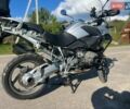 Сірий БМВ R 1200GS, об'ємом двигуна 0 л та пробігом 59 тис. км за 7800 $, фото 18 на Automoto.ua