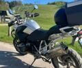 Сірий БМВ R 1200GS, об'ємом двигуна 0 л та пробігом 59 тис. км за 7800 $, фото 22 на Automoto.ua
