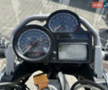 Серый БМВ R 1200GS, объемом двигателя 1.17 л и пробегом 117 тыс. км за 7400 $, фото 8 на Automoto.ua