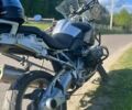 Сірий БМВ R 1200GS, об'ємом двигуна 0 л та пробігом 59 тис. км за 7800 $, фото 24 на Automoto.ua