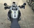 Серый БМВ R 1200GS, объемом двигателя 0 л и пробегом 45 тыс. км за 9200 $, фото 4 на Automoto.ua