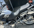 Серый БМВ R 1200GS, объемом двигателя 1.17 л и пробегом 117 тыс. км за 7400 $, фото 1 на Automoto.ua