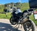 Сірий БМВ R 1200GS, об'ємом двигуна 0 л та пробігом 59 тис. км за 7800 $, фото 20 на Automoto.ua