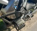 Сірий БМВ R 1200GS, об'ємом двигуна 0 л та пробігом 59 тис. км за 7800 $, фото 27 на Automoto.ua