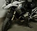 Сірий БМВ R 1200GS, об'ємом двигуна 0 л та пробігом 59 тис. км за 7800 $, фото 30 на Automoto.ua