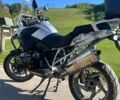 Сірий БМВ R 1200GS, об'ємом двигуна 0 л та пробігом 59 тис. км за 7800 $, фото 21 на Automoto.ua