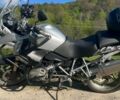 Сірий БМВ R 1200GS, об'ємом двигуна 0 л та пробігом 59 тис. км за 7800 $, фото 23 на Automoto.ua