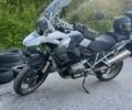 Сірий БМВ R 1200GS, об'ємом двигуна 0 л та пробігом 59 тис. км за 7800 $, фото 5 на Automoto.ua
