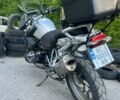 Сірий БМВ R 1200GS, об'ємом двигуна 0 л та пробігом 59 тис. км за 7800 $, фото 4 на Automoto.ua