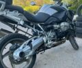 Сірий БМВ R 1200GS, об'ємом двигуна 0 л та пробігом 59 тис. км за 7800 $, фото 7 на Automoto.ua
