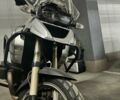 Сірий БМВ R 1200GS, об'ємом двигуна 0 л та пробігом 59 тис. км за 7800 $, фото 31 на Automoto.ua