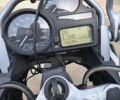 Сірий БМВ R 1200GS, об'ємом двигуна 0 л та пробігом 45 тис. км за 9200 $, фото 3 на Automoto.ua