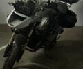 Сірий БМВ R 1200GS, об'ємом двигуна 0 л та пробігом 59 тис. км за 7800 $, фото 33 на Automoto.ua