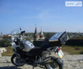 Серый БМВ R 1200GS, объемом двигателя 1.2 л и пробегом 56 тыс. км за 8200 $, фото 1 на Automoto.ua