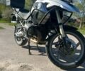Сірий БМВ R 1200GS, об'ємом двигуна 0 л та пробігом 59 тис. км за 7800 $, фото 19 на Automoto.ua