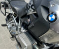 Серый БМВ R 1200GS, объемом двигателя 1.17 л и пробегом 117 тыс. км за 7400 $, фото 7 на Automoto.ua
