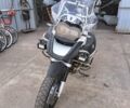 Сірий БМВ R 1200GS, об'ємом двигуна 0 л та пробігом 45 тис. км за 9200 $, фото 7 на Automoto.ua