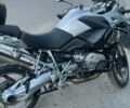 Сірий БМВ R 1200GS, об'ємом двигуна 0 л та пробігом 59 тис. км за 7800 $, фото 6 на Automoto.ua
