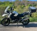 Сірий БМВ R 1200GS, об'ємом двигуна 0 л та пробігом 59 тис. км за 7800 $, фото 13 на Automoto.ua