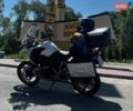 Сірий БМВ R 1200GS, об'ємом двигуна 0 л та пробігом 59 тис. км за 7800 $, фото 3 на Automoto.ua