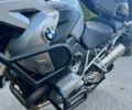Сірий БМВ R 1200GS, об'ємом двигуна 0 л та пробігом 59 тис. км за 7800 $, фото 9 на Automoto.ua
