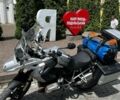 Сірий БМВ R 1200GS, об'ємом двигуна 0 л та пробігом 59 тис. км за 7800 $, фото 2 на Automoto.ua