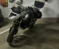 Сірий БМВ R 1200GS, об'ємом двигуна 0 л та пробігом 59 тис. км за 7800 $, фото 32 на Automoto.ua
