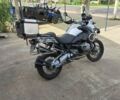 Сірий БМВ R 1200GS, об'ємом двигуна 0 л та пробігом 45 тис. км за 9200 $, фото 9 на Automoto.ua