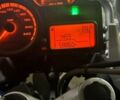 Сірий БМВ R 1200GS, об'ємом двигуна 0 л та пробігом 59 тис. км за 7800 $, фото 1 на Automoto.ua