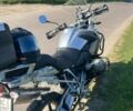 Сірий БМВ R 1200GS, об'ємом двигуна 0 л та пробігом 59 тис. км за 7800 $, фото 26 на Automoto.ua