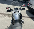 Серый БМВ R 1200GS, объемом двигателя 1.17 л и пробегом 117 тыс. км за 7400 $, фото 12 на Automoto.ua