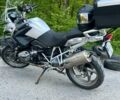 Сірий БМВ R 1200GS, об'ємом двигуна 0 л та пробігом 59 тис. км за 7800 $, фото 11 на Automoto.ua