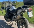 Сірий БМВ R 1200GS, об'ємом двигуна 0 л та пробігом 59 тис. км за 7800 $, фото 16 на Automoto.ua
