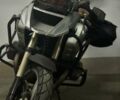 Сірий БМВ R 1200GS, об'ємом двигуна 0 л та пробігом 59 тис. км за 7800 $, фото 35 на Automoto.ua